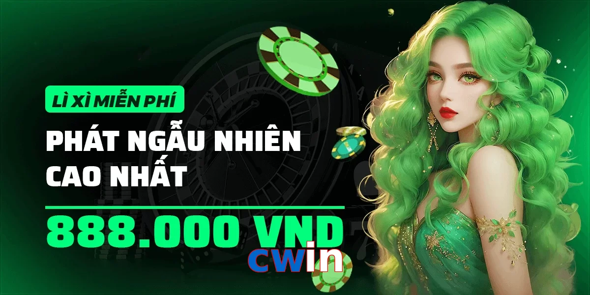 ☘️ Slots RTP cao + Vòng quay miễn phí! cwin