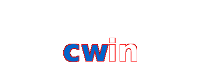cwin